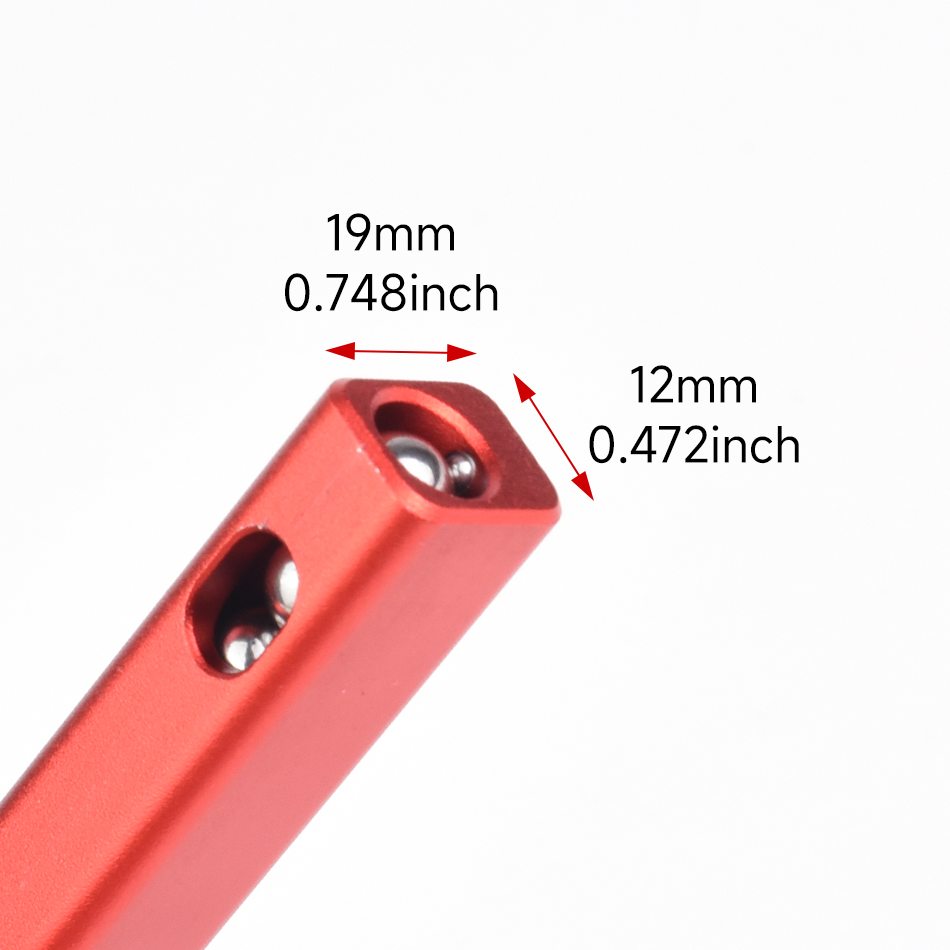 Caricatore Rapido 5G per Fiond - Magazine Holder Rack recensione e prezzo