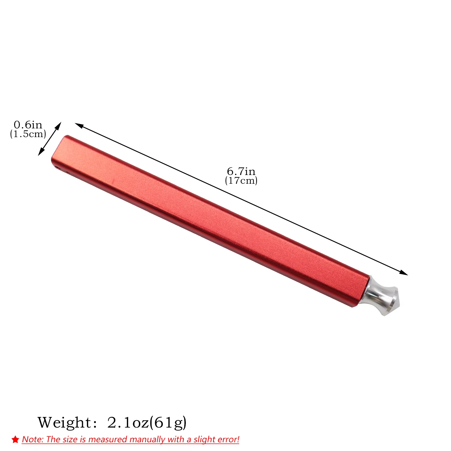 Caricatore Rapido 5G per Fiond - Magazine Holder Rack recensione e prezzo