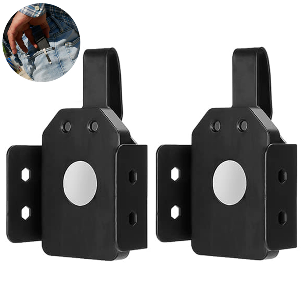 Portariviste tascabile magneti - Magazine Holder Rack recensione e prezzo